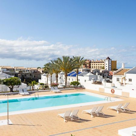 Rooftop Playa Paraiso Free Wifi מראה חיצוני תמונה